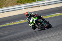 Slovakia-Ring;event-digital-images;motorbikes;no-limits;peter-wileman-photography;trackday;trackday-digital-images
